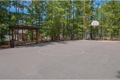 16 Cottswold Lane, Spring Lake, NC 28390 - Photo 42