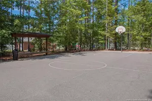 16 Cottswold Ln, Spring Lake, NC 28390 - Photo 42