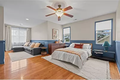 16 Cottswold Lane, Spring Lake, NC 28390 - Photo 24