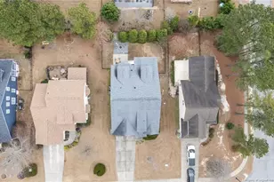 16 Cottswold Ln, Spring Lake, NC 28390 - Photo 36