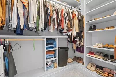 16 Cottswold Lane, Spring Lake, NC 28390 - Photo 22