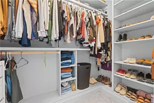 16 Cottswold Ln, Spring Lake, NC 28390 - Photo 22