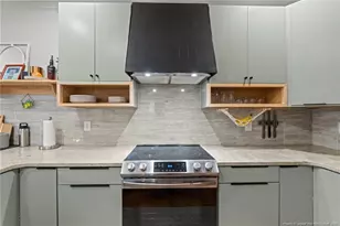 16 Cottswold Ln, Spring Lake, NC 28390 - Photo 8