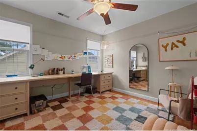 16 Cottswold Lane, Spring Lake, NC 28390 - Photo 26