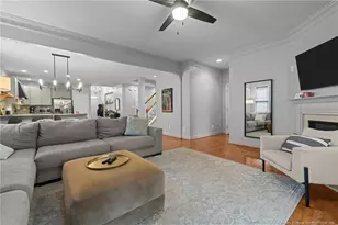 16 Cottswold Ln, Spring Lake, NC 28390 - Photo 12