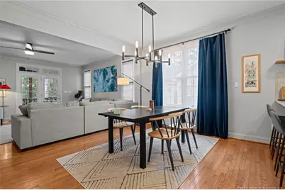 16 Cottswold Lane, Spring Lake, NC 28390 - Photo 10