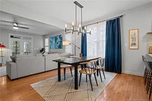 16 Cottswold Ln, Spring Lake, NC 28390 - Photo 10