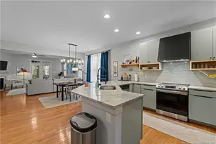 16 Cottswold Ln, Spring Lake, NC 28390 - Photo 6