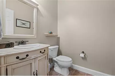 16 Cottswold Lane, Spring Lake, NC 28390 - Photo 16