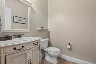 16 Cottswold Ln, Spring Lake, NC 28390 - Photo 16