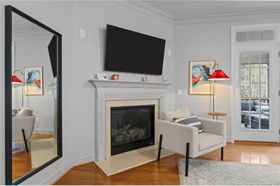 16 Cottswold Lane, Spring Lake, NC 28390 - Photo 14