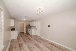 6615 Grist Mill Rd, Fayetteville, NC 28314 - Photo 14