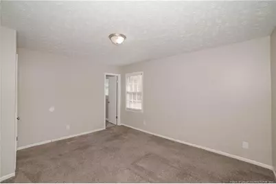 6615 Gristmill Road, Fayetteville, NC 28314 - Photo 22