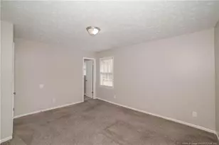 6615 Grist Mill Rd, Fayetteville, NC 28314 - Photo 22