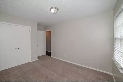 6615 Gristmill Road, Fayetteville, NC 28314 - Photo 28