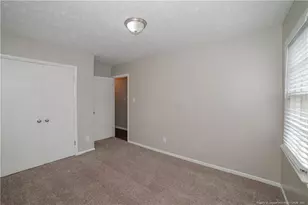 6615 Grist Mill Rd, Fayetteville, NC 28314 - Photo 28