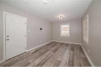 6615 Gristmill Road, Fayetteville, NC 28314 - Photo 12