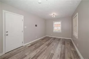 6615 Grist Mill Rd, Fayetteville, NC 28314 - Photo 12