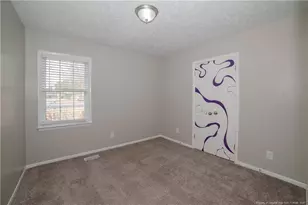 6615 Grist Mill Rd, Fayetteville, NC 28314 - Photo 30