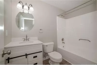 6615 Gristmill Road, Fayetteville, NC 28314 - Photo 20