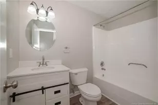 6615 Grist Mill Rd, Fayetteville, NC 28314 - Photo 20