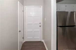 6615 Grist Mill Rd, Fayetteville, NC 28314 - Photo 8