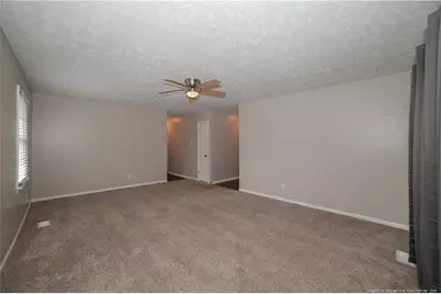 6615 Gristmill Road, Fayetteville, NC 28314 - Photo 18