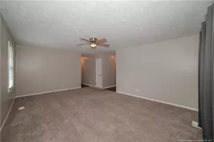 6615 Grist Mill Rd, Fayetteville, NC 28314 - Photo 18