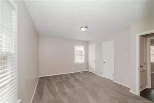 6615 Grist Mill Rd, Fayetteville, NC 28314 - Photo 24