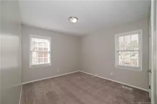 6615 Grist Mill Rd, Fayetteville, NC 28314 - Photo 26