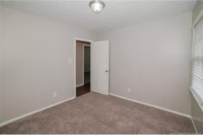 6615 Gristmill Road, Fayetteville, NC 28314 - Photo 32