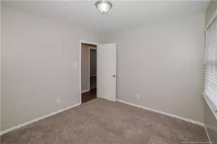 6615 Grist Mill Rd, Fayetteville, NC 28314 - Photo 32