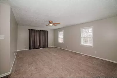 6615 Gristmill Road, Fayetteville, NC 28314 - Photo 16