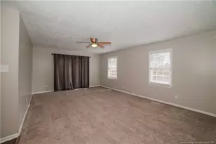 6615 Grist Mill Rd, Fayetteville, NC 28314 - Photo 16