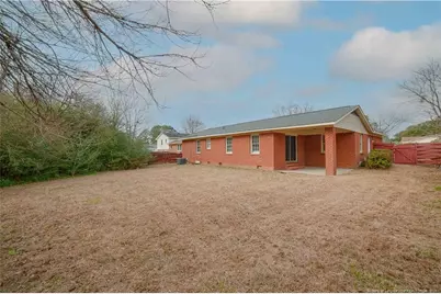 6615 Gristmill Road, Fayetteville, NC 28314 - Photo 4