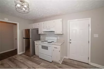 6615 Gristmill Road, Fayetteville, NC 28314 - Photo 10