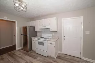 6615 Grist Mill Rd, Fayetteville, NC 28314 - Photo 10