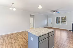 9380 Nc 27 W, Lillington, NC 27546 - Photo 10