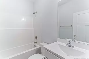 9380 Nc 27 W, Lillington, NC 27546 - Photo 20