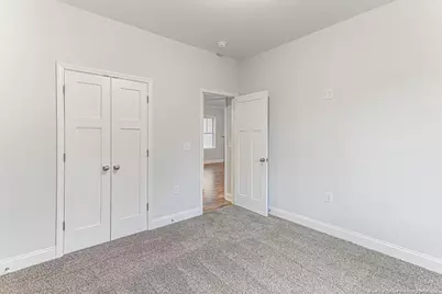 9380 Nc 27 W, Lillington, NC 27546 - Photo 20