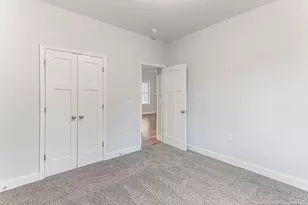 9380 Nc 27 W, Lillington, NC 27546 - Photo 20