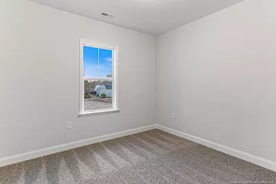 9380 Nc 27 W, Lillington, NC 27546 - Photo 22