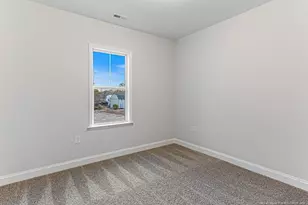 9380 Nc 27 W, Lillington, NC 27546 - Photo 22
