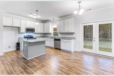 9380 Nc 27 W, Lillington, NC 27546 - Photo 6