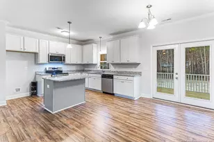 9380 Nc 27 W, Lillington, NC 27546 - Photo 6