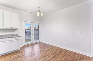 9380 Nc 27 W, Lillington, NC 27546 - Photo 12
