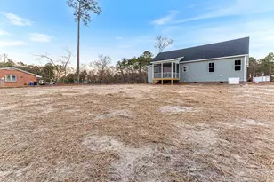 9380 Nc 27 W, Lillington, NC 27546 - Photo 26