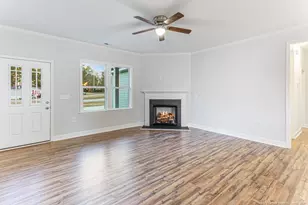 9380 Nc 27 W, Lillington, NC 27546 - Photo 6