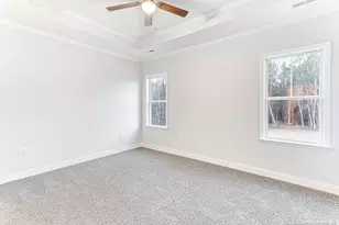 9380 Nc 27 W, Lillington, NC 27546 - Photo 14