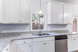 9380 Nc 27 W, Lillington, NC 27546 - Photo 12